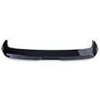 Ducktale Dakspoiler Spoiler glans Zwart Geshikt Voor Golf 7, Verzenden, Automotive Parts, A.parts@hotmail.nl, Trasmolenlaan 12 3447 GZ Woerden