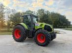 Claas Axion Axion 810 C matic Automaat 50 KM (bj 2015), Gebruikt, Overige merken, 7500 tot 10000