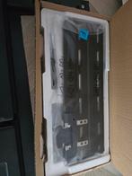 Samsung no gap walmount, Ophalen of Verzenden, Nieuw