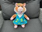 Nieuwe zgan Hawai meisje hamster Albert Heijn, Albert Heijn, Ophalen