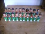 Super de boer. 20 Voetbalpoppetjes nederlands elftal wk 2006, Ophalen of Verzenden, Zo goed als nieuw, Overige binnenlandse clubs