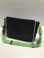 Nieuwe hippe Luiertas van Little Company (diverse designs), Kinderen en Baby's, Luiertassen, Ophalen, Info@littleluxcompany.nl