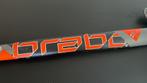 Hockeystick indoor Brabo, Sport en Fitness, Hockey, Ophalen, Gebruikt, Stick