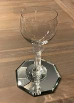 Vintage Art Deco (ca. 1920–1939): gestileerd, elegant., Ophalen of Verzenden