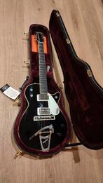 Gretsch Duo Jet Vintage Select 59, Muziek en Instrumenten, Ophalen, Nieuw, Semi-solid body, Overige merken