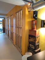 Mido's Afbouw & Timmerwerken