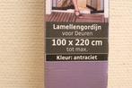 2 Philips luidsprekers 39503, Audio, Tv en Foto, Luidsprekers, Philips, Gebruikt, Ophalen of Verzenden, Minder dan 60 watt