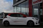 Toyota Yaris 1.5 Hybrid Style Automaat 116pk | JBL-audio | A, 12 maanden, Gebruikt, 450 kg, Bedrijf