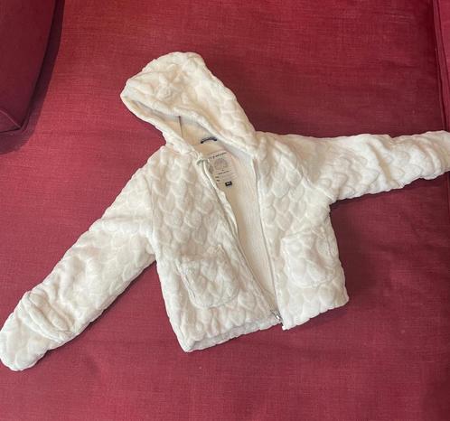 Kledingpakket meisjes maat 80. 36 stuks, Kinderen en Baby's, Kinderkleding | Kinder-kledingpakketten, Zo goed als nieuw, Ophalen