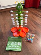 Rumba Rups spel, Een of twee spelers, Ophalen of Verzenden, Zo goed als nieuw