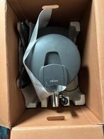 beertender thuistap, Ophalen, Zo goed als nieuw, Krups