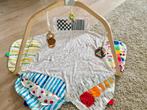 Lovevery play gym babygym, Kinderen en Baby's, Ophalen, Zo goed als nieuw, Babygym