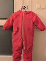 Roze Kinder Skipak - Maat 92, Ophalen of Verzenden, Zo goed als nieuw, Meisje, Overige typen