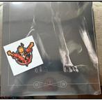 Thunderdome III Vinyl - Limited Edition #624/1000, Ophalen of Verzenden, Nieuw in verpakking, 12 inch