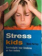 Boeken Psychomotorische Kindercoach Opleiding - Nieuwstaat, Ophalen of Verzenden, Nieuw, Ontwikkelingspsychologie