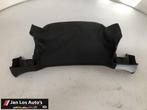Stuurkap dashboard Audi A1 8X 8X185834, Ophalen of Verzenden, Gebruikt, Audi