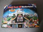 Donald duck love nederland, Ophalen of Verzenden, Zo goed als nieuw