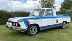 Handleiding bmw 2002, Auto diversen, Handleidingen en Instructieboekjes, Ophalen of Verzenden