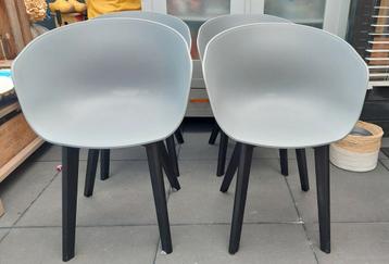 Stoelen 