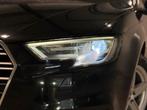 Audi A3 SPORTBACK 30 TDI Design Pro Line Plus 2019 AUTOMAAT, Auto's, Audi, Te koop, Geïmporteerd, Airconditioning, Hatchback