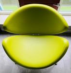 Artifort Orange Slice - 3 voorradig, Ophalen, 75 tot 100 cm