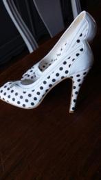 Dames schoenen   maat 39 in goede staat, Ophalen of Verzenden