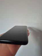 KRASVRIJ samsung S9 te koop!!, Zwart, Touchscreen, Nieuw, Ophalen of Verzenden