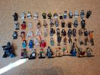 LEGO poppetjes, Ophalen of Verzenden, Zo goed als nieuw, Lego