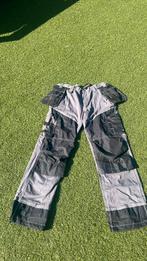 Cratex werkbroek maat 54, Verzenden, Nieuw, Broek