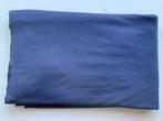 Lap stof Jersey nieuw, Hobby en Vrije tijd, Stoffen en Lappen, 120 cm of meer, Nieuw, Ophalen of Verzenden, Katoen