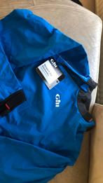 gill pro top zeilkleding splinternieuw met kaartje xxl, Gill, Nieuw, Ophalen of Verzenden, Dame of Heer