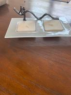 Kunstwerk van Mark Brouwers., Ophalen of Verzenden