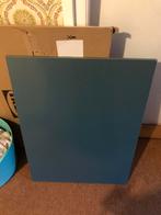 2x Ikea Bodarp Groen Front 60x80 - Nieuw in Verpakking!, Ophalen, Nieuw, 50 tot 100 cm, Minder dan 100 cm