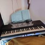 goed werkend keyboard te koop., Muziek en Instrumenten, Keyboards, Overige merken, Ophalen of Verzenden, Zo goed als nieuw