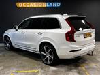Volvo XC90 2.0 D5 AWD Inscription|PANO|LUCHTV|B&W|TREKHAAK|H, Gebruikt, Euro 6, 4 cilinders, 1969 cc