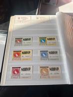 Oude duiven ringen, Verzamelen, Ophalen, Sport