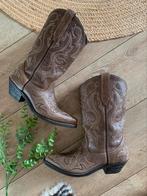 Laredo cowboylaarzen 39 western boots bohemian laarzen, Hoge laarzen, Laredo, -, Ophalen of Verzenden