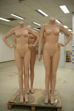 Dames Etalagepoppen (mannequins), Kleding | Dames, Overige Dameskleding, Zo goed als nieuw, Ophalen