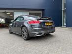 Audi TT 45 TFSI Pro Line S Competition |Virtuele cockpit|S L, Auto's, Audi, TT, Gebruikt, Euro 6, 4 cilinders