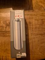 Zack zoutmolen, Ophalen of Verzenden