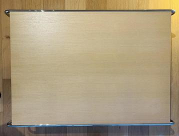   Thonet B 20 salontafel  beschikbaar voor biedingen