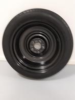 Thuisbrenger/noodwiel Hyundai Kona, Ophalen, Banden en Velgen, Nieuw, 17 inch