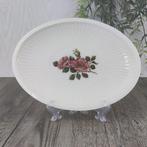 Wedgwood Briar Rose Belegschaal, Antiek en Kunst, Ophalen of Verzenden