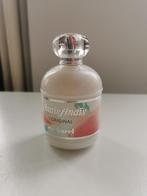 Parfum Cacharel Anaïs Anaïs 100 ml, Nieuw, Ophalen of Verzenden