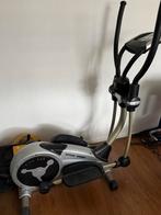 Crosstrainer Giro 500, Ophalen of Verzenden, Zo goed als nieuw, Crosstrainer