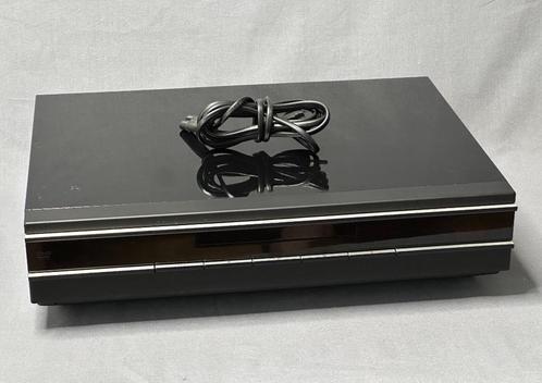 Bang & Olufsen B&O DVD1, Audio, Tv en Foto, Dvd-spelers, Zo goed als nieuw, Dvd-speler, Overige merken, Ophalen