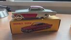 3 Dinky Toys, Ophalen of Verzenden, Zo goed als nieuw, Auto, Dinky Toys