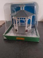 Lemax Gazebo in originele verpakking onbeschadigd, Diversen, Kerst, Ophalen of Verzenden, Nieuw
