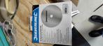 Silverline aluminium blade 80T 250*30*25,20,16, Doe-het-zelf en Verbouw, Ophalen of Verzenden, Nieuw