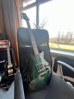 Ibanez ART 320 Ice Blue (Active Pickups), Ophalen, Gebruikt, Solid body, Ibanez